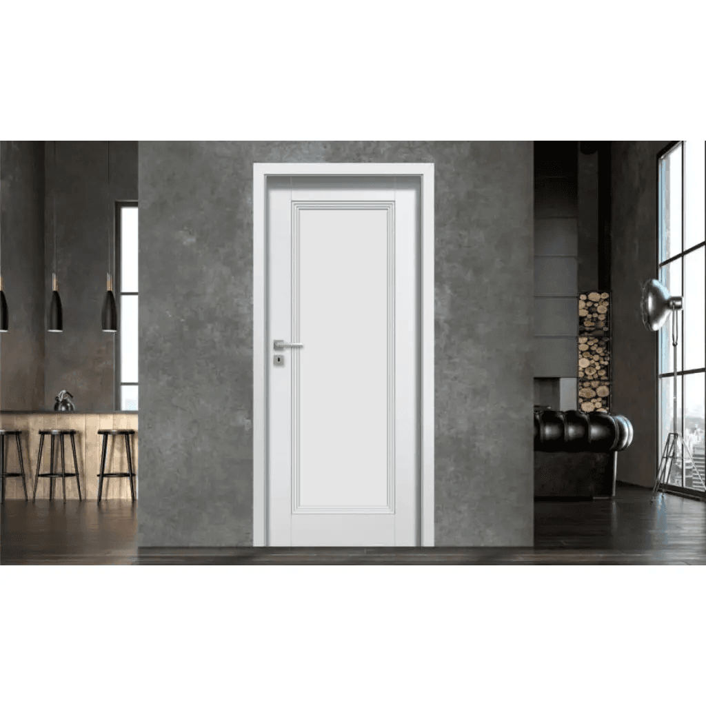 Drzwi Modo V1SP, POL-SKONE