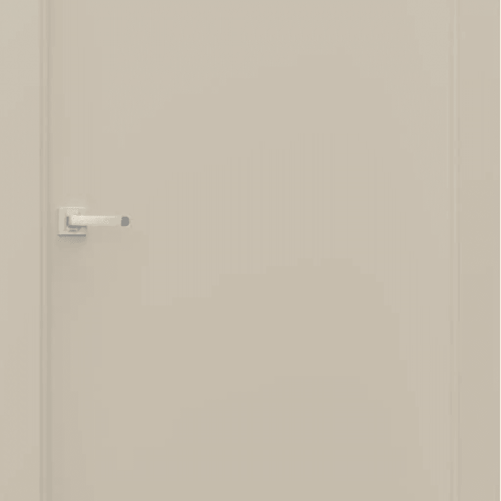 Drzwi Porta Desire UV model 1, PORTA