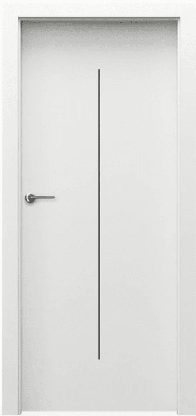 Drzwi Porta Desire UV model 6, PORTA