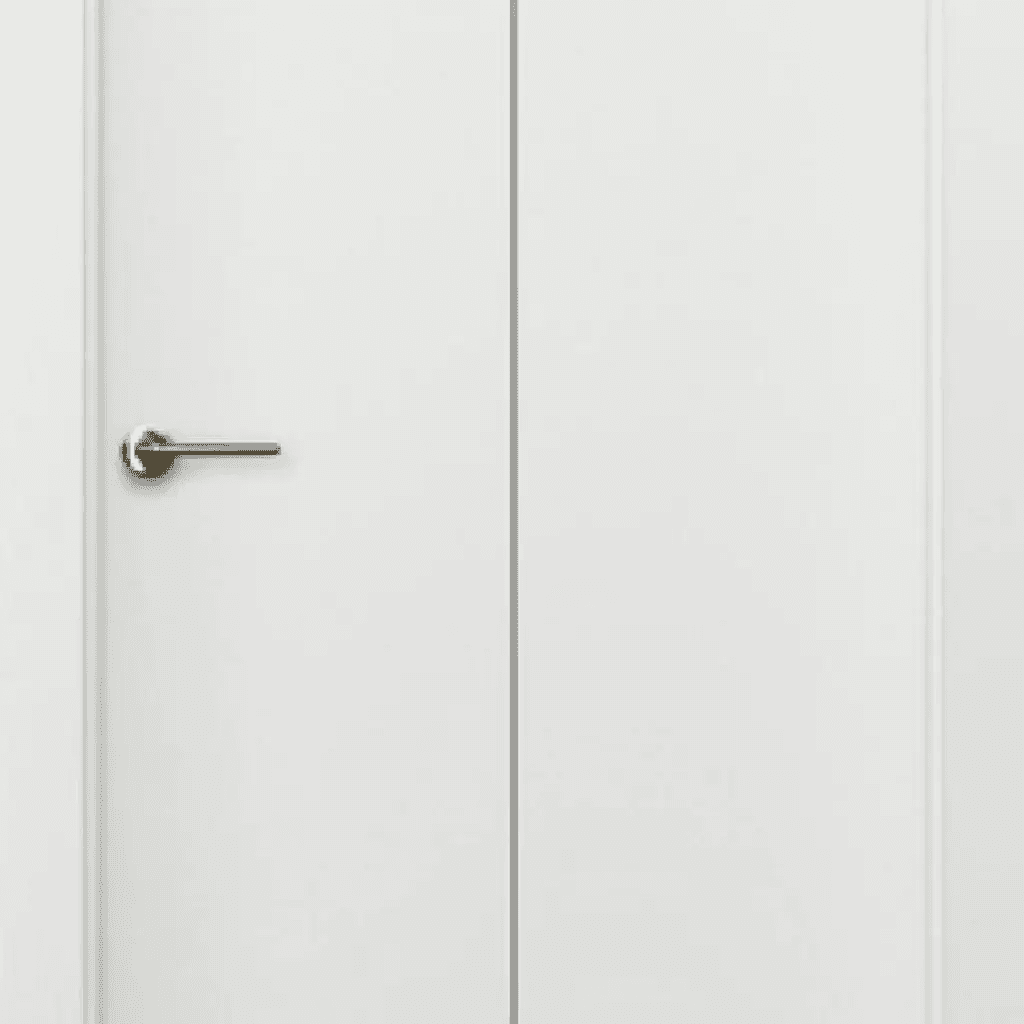 Drzwi Porta Desire UV model 6, PORTA