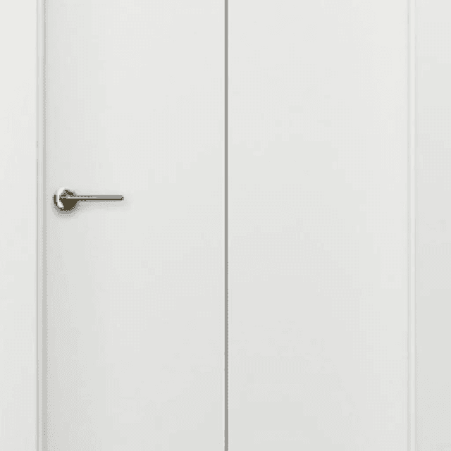 Drzwi Porta Desire UV model 6, PORTA