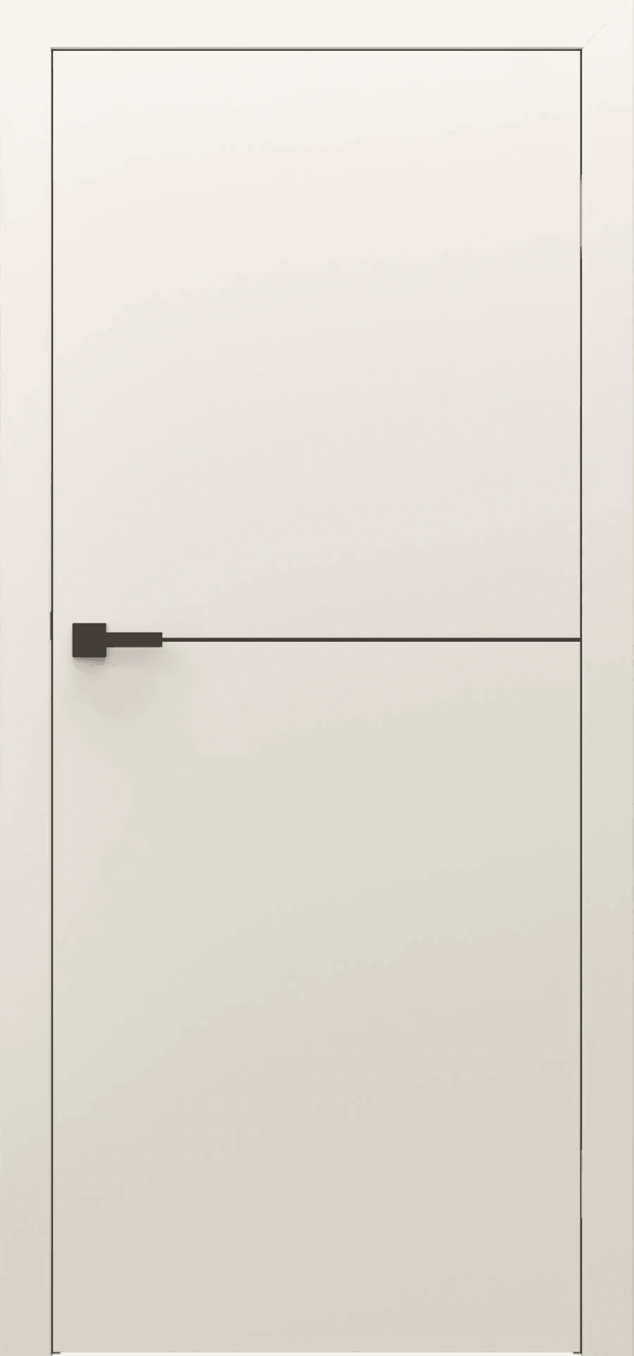 Drzwi Porta Desire UV model 3, PORTA