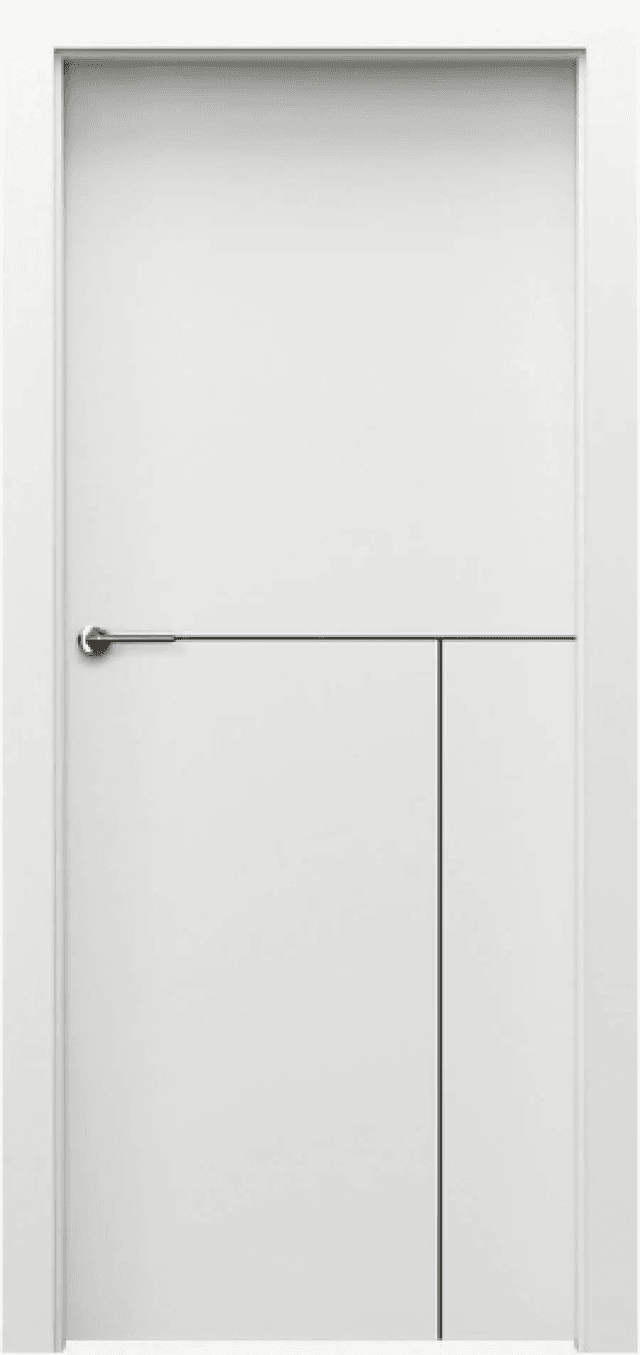 Drzwi Porta Desire UV model 5 , PORTA