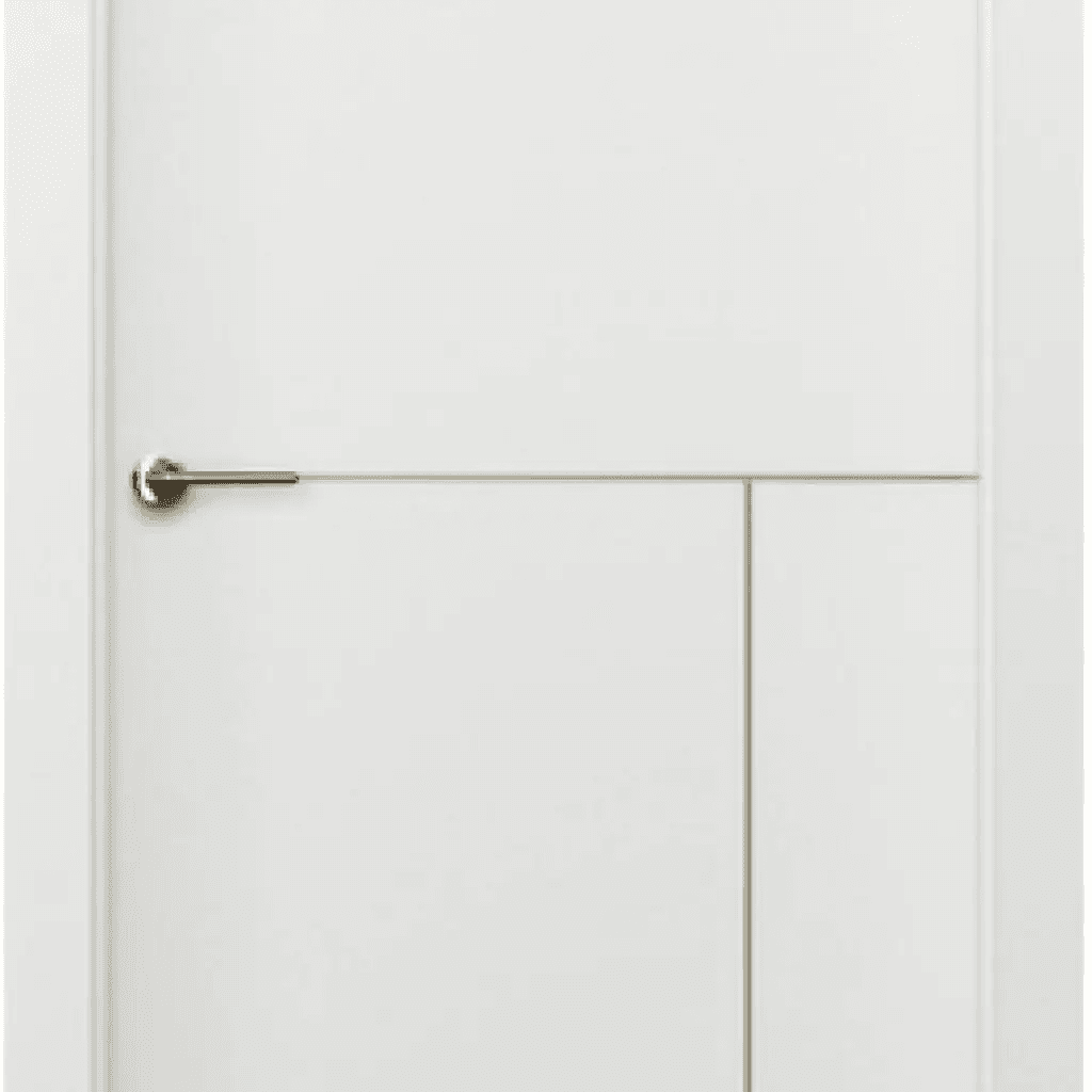 Drzwi Porta Desire UV model 5 , PORTA