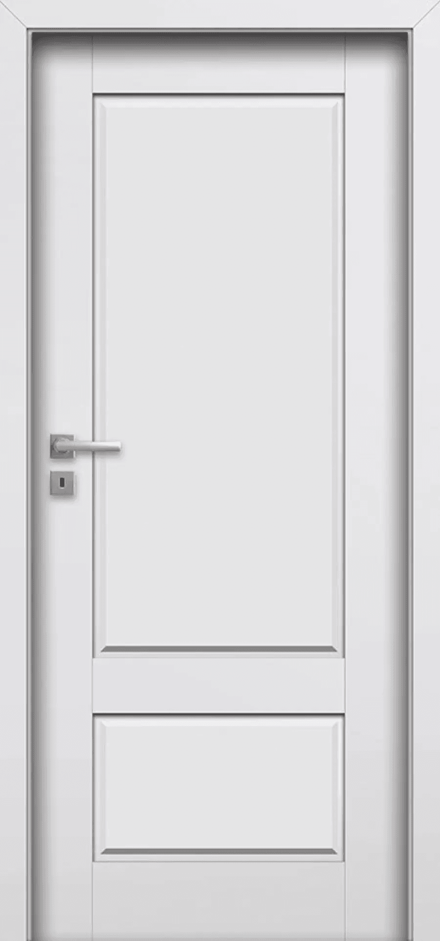 Drzwi Egro W04, POL-SKONE