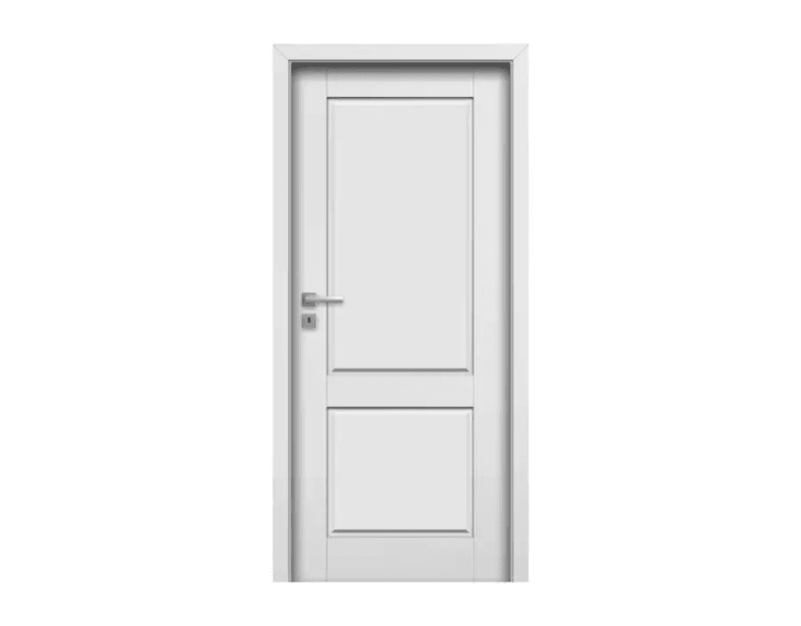 Drzwi Egro W02, POL-SKONE