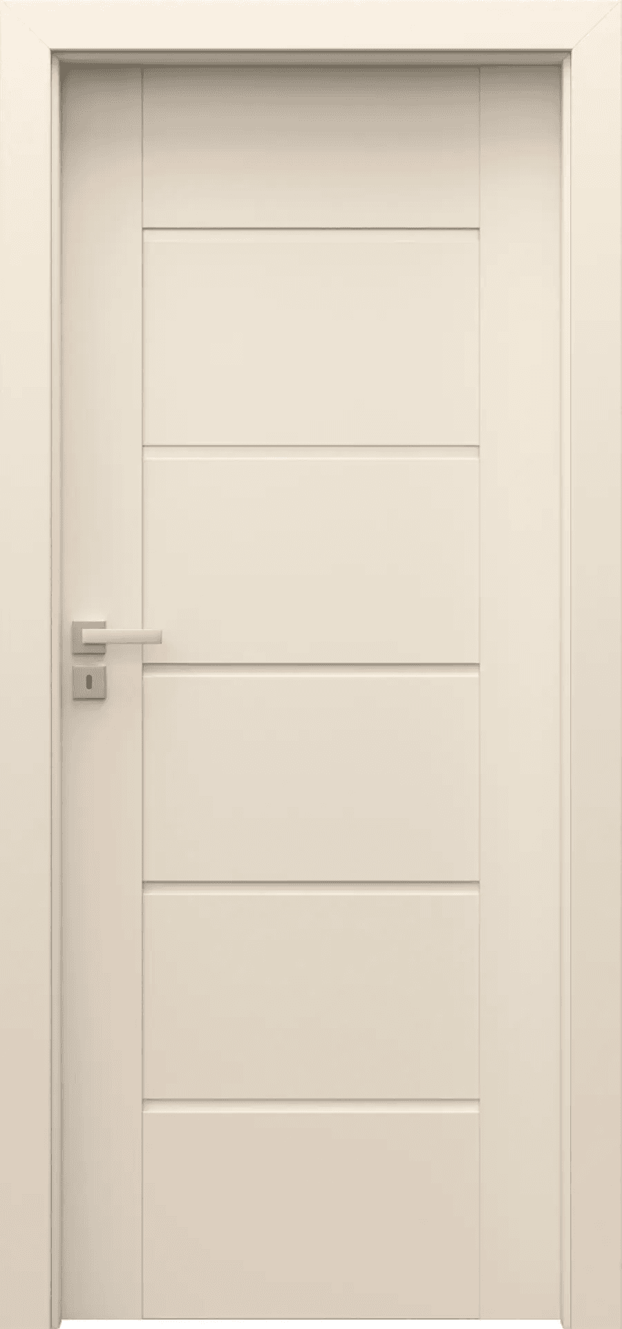 Drzwi Porta VERTE Premium model E.2, PORTA