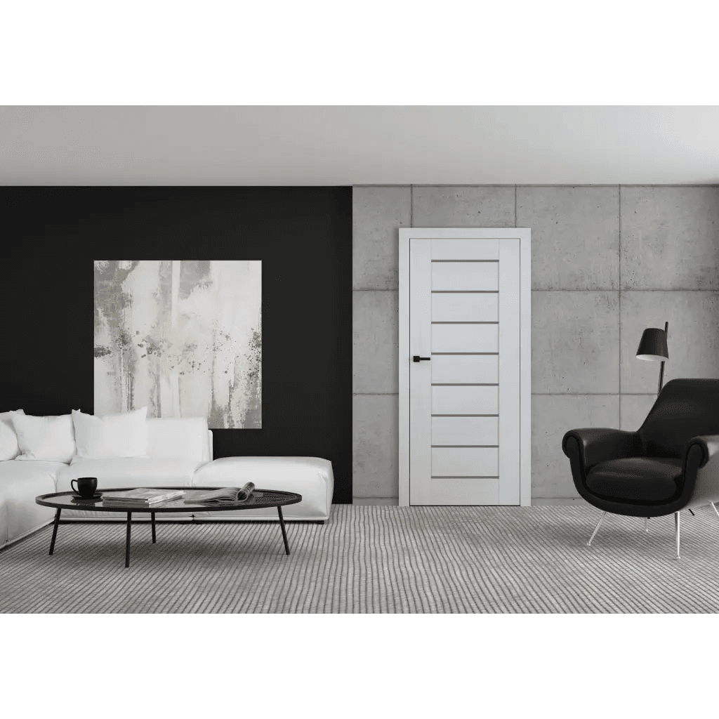 Drzwi Premium 4, DRE