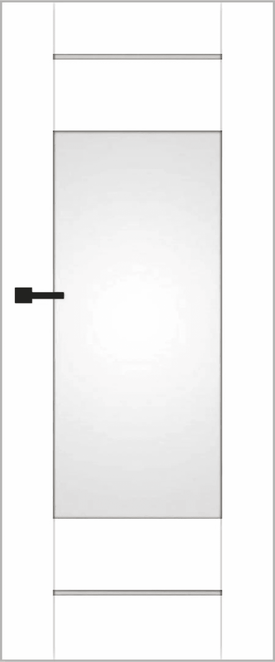 Drzwi Premium 3, DRE