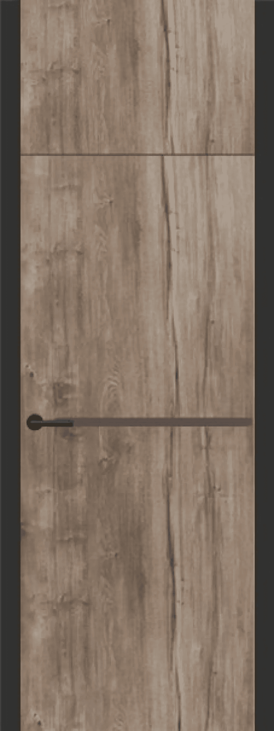 Drzwi Alba Cor 1, Interdoor