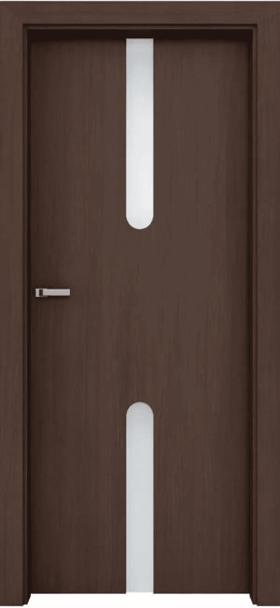 Drzwi Allande 2, Interdoor