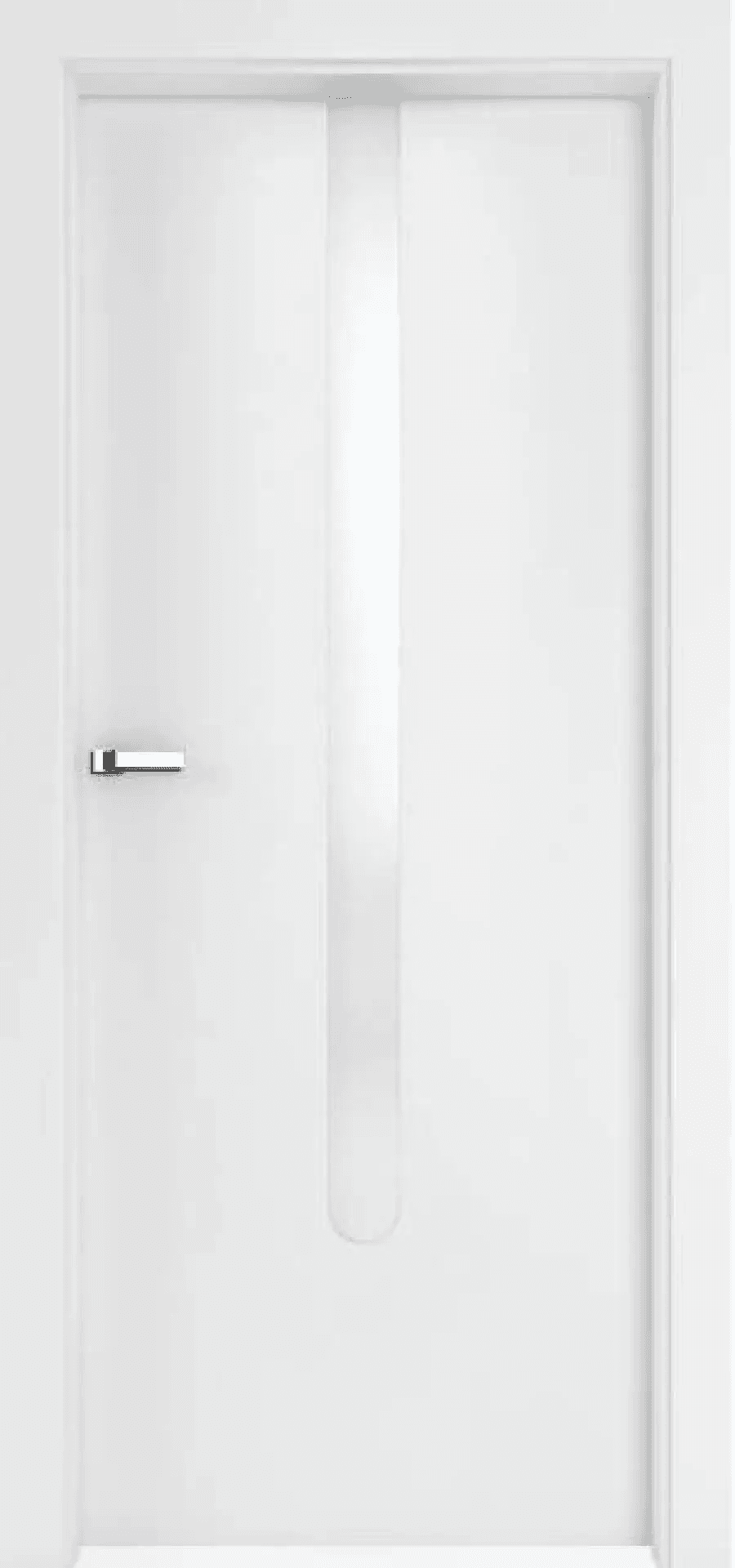 Drzwi Allande 1, Interdoor