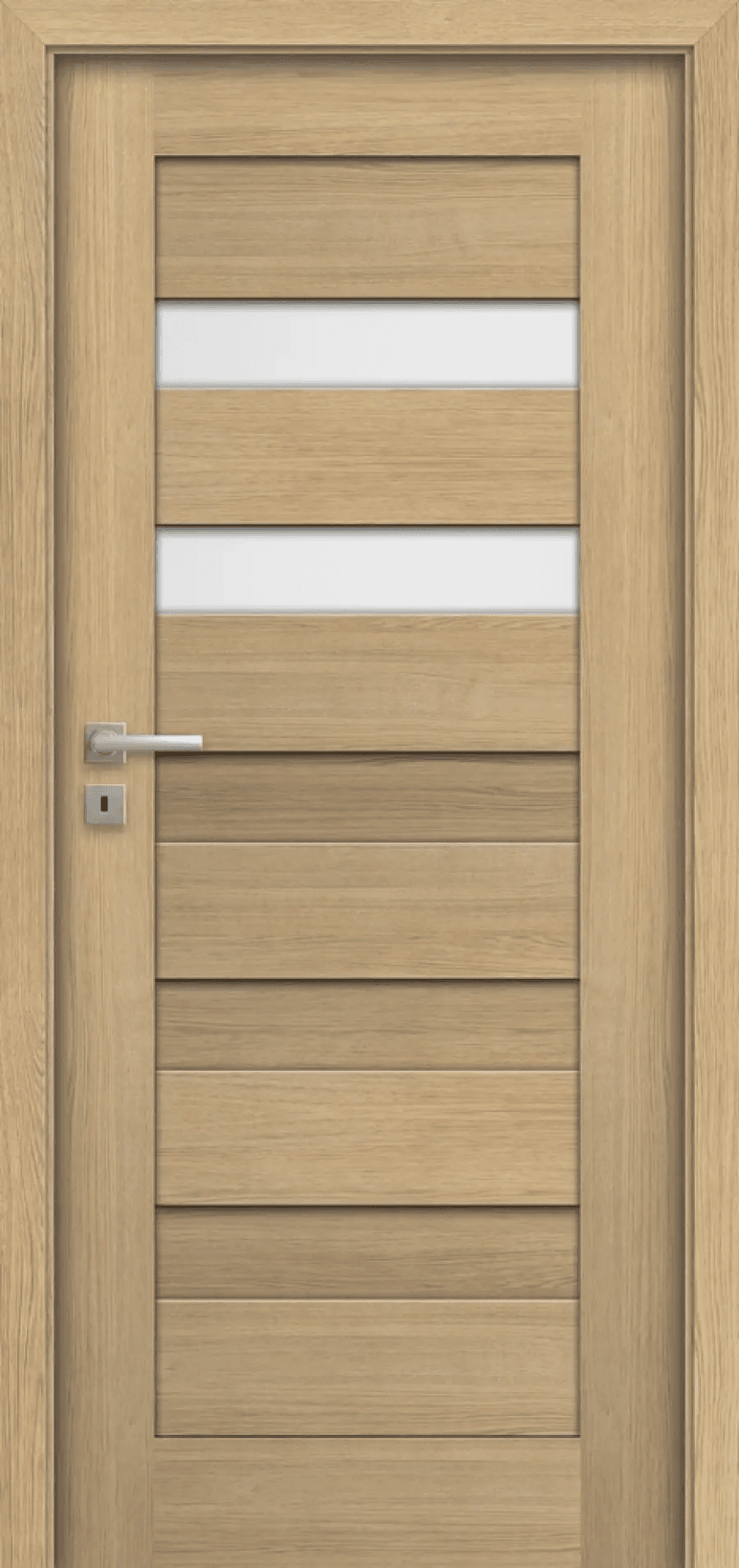 Drzwi Arco W2S, POL-SKONE