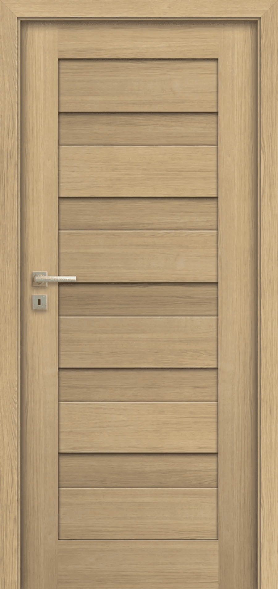 Drzwi Arco W02P, POL-SKONE