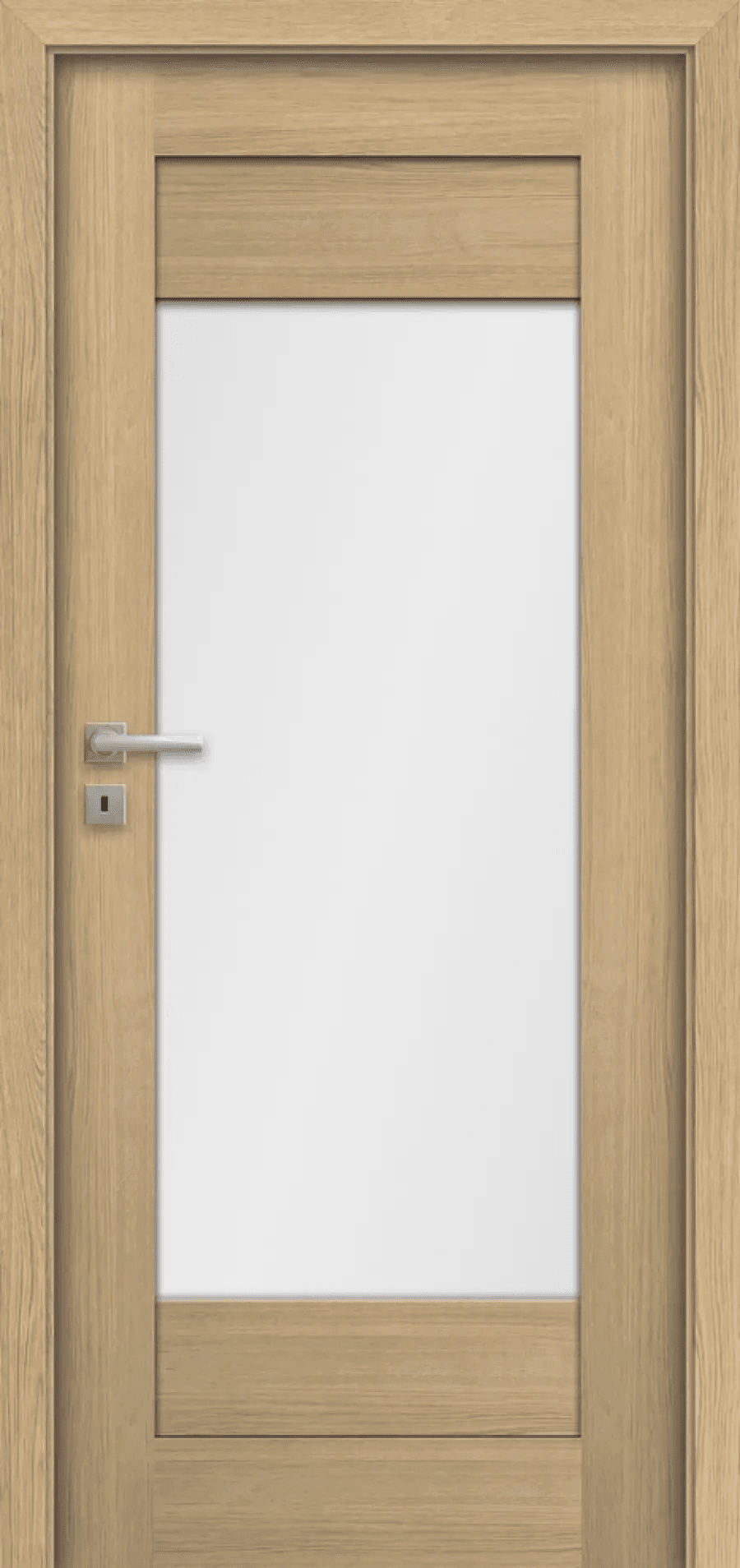 Drzwi Arco W2D, POL-SKONE