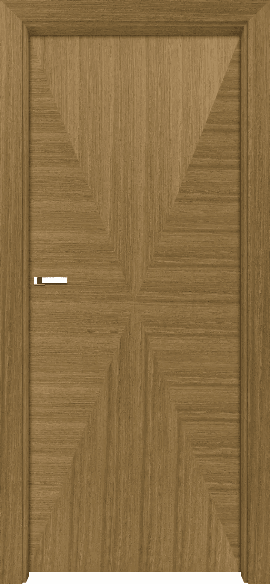 Drzwi Bari 1, Interdoor