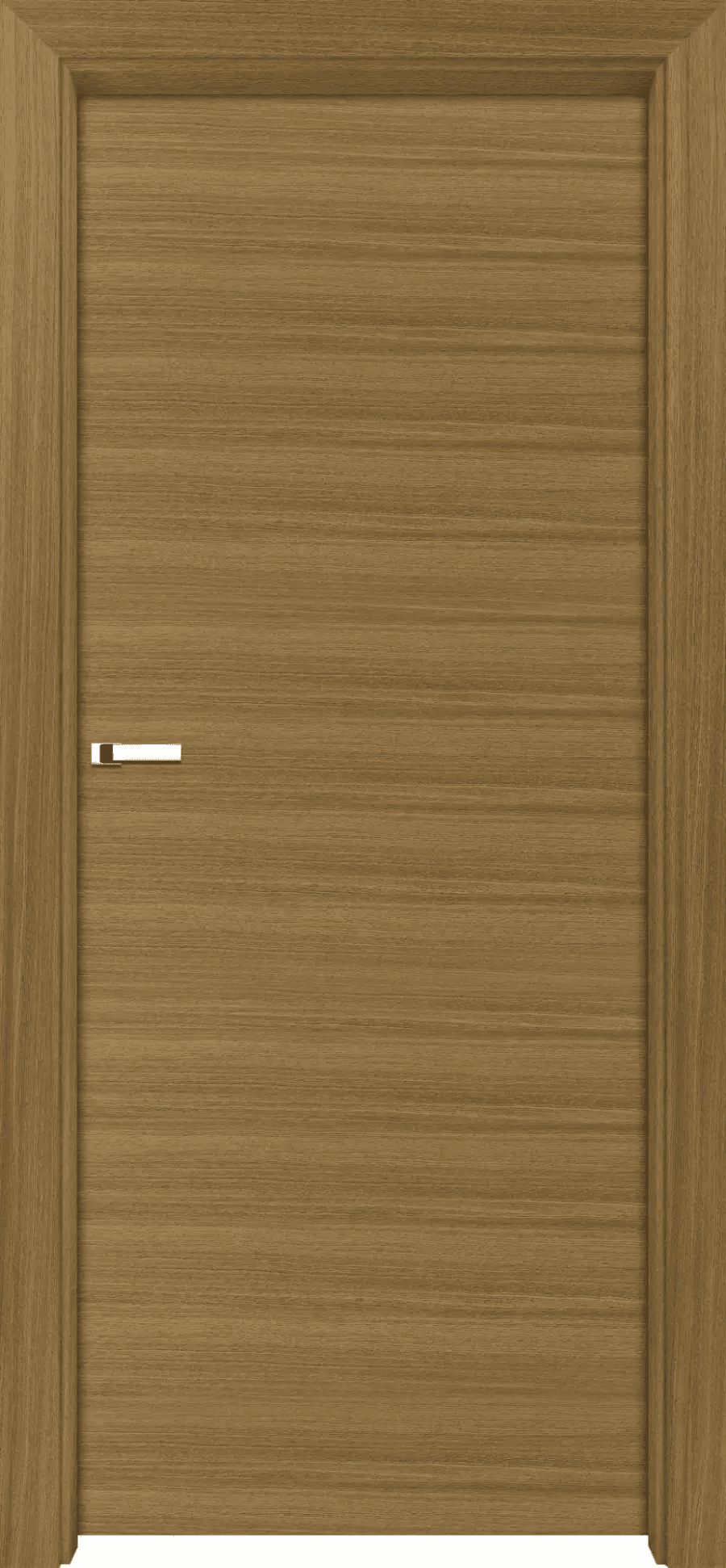 Drzwi Bari 2, Interdoor