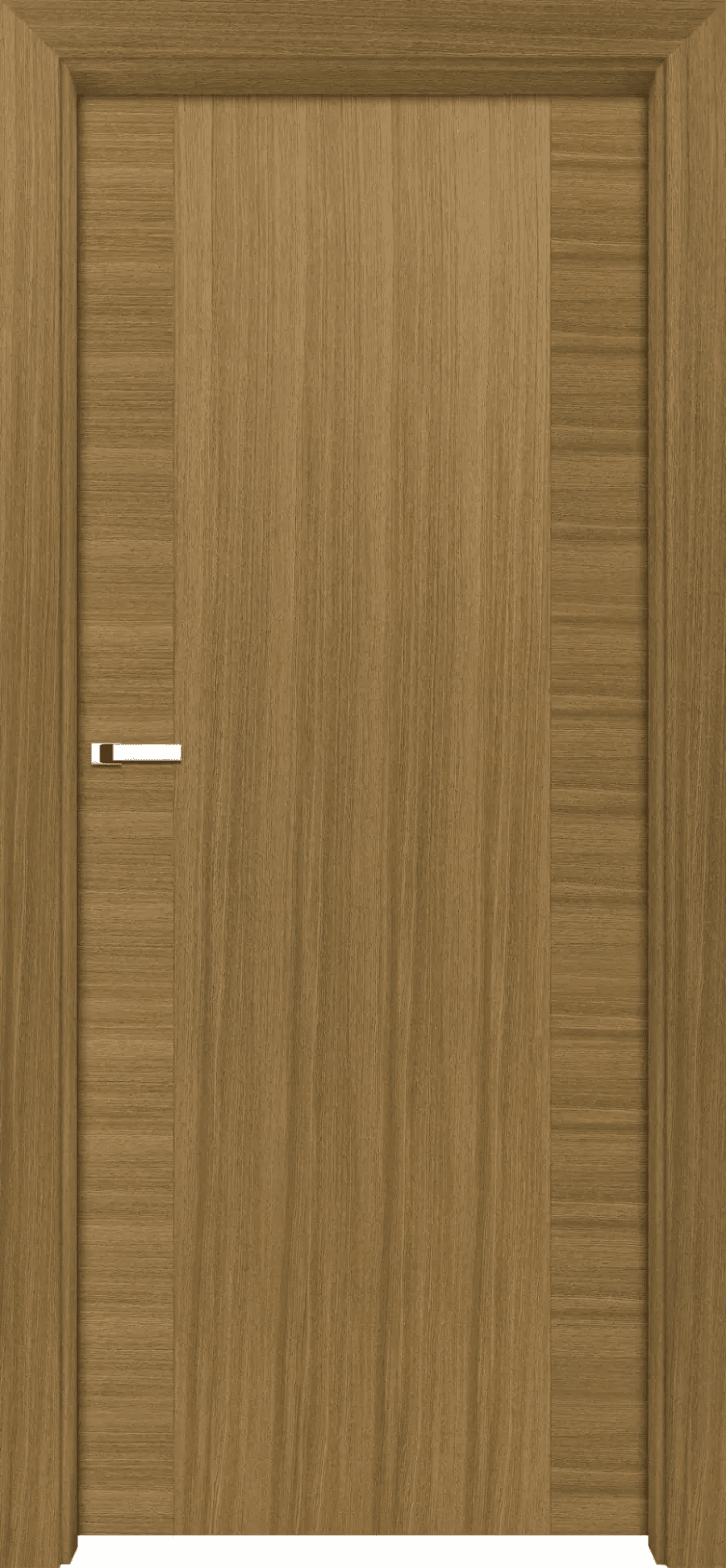 Drzwi Bari 3, Interdoor