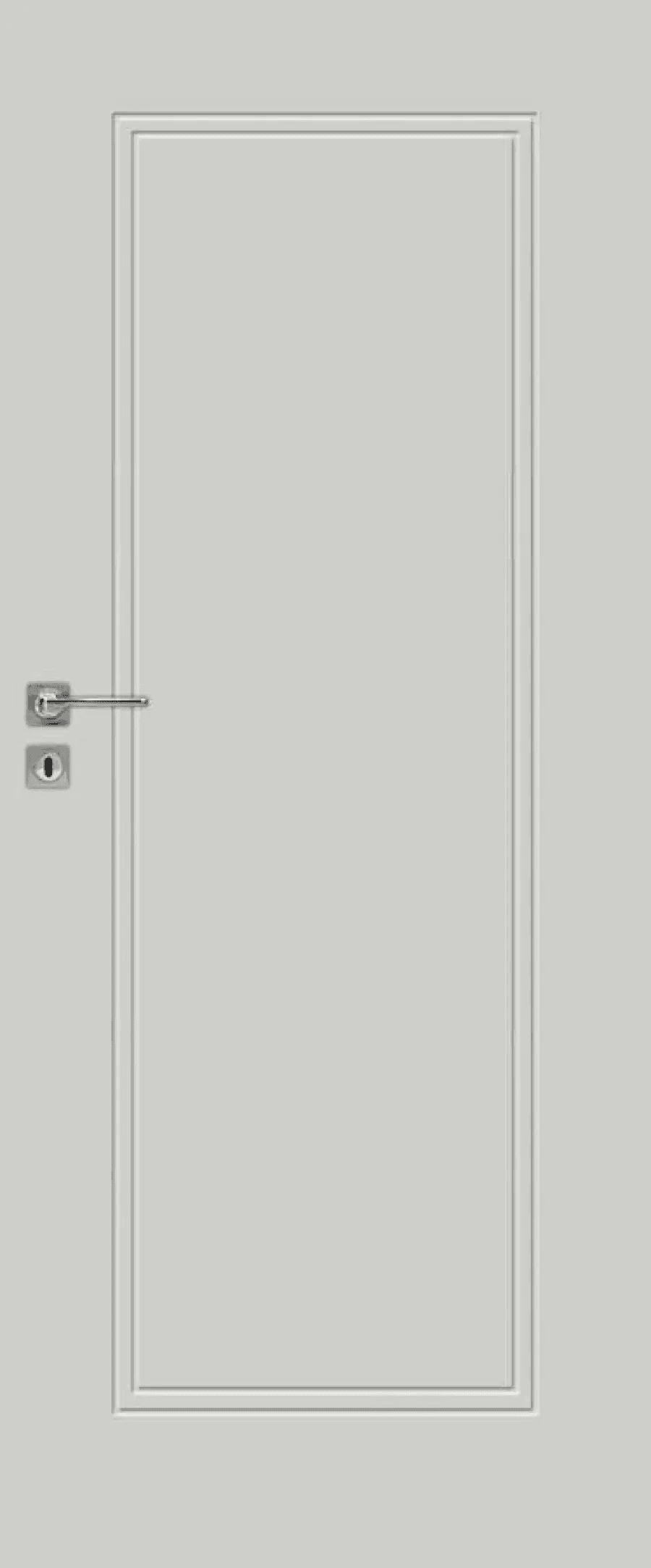 Drzwi Binito 80, DRE