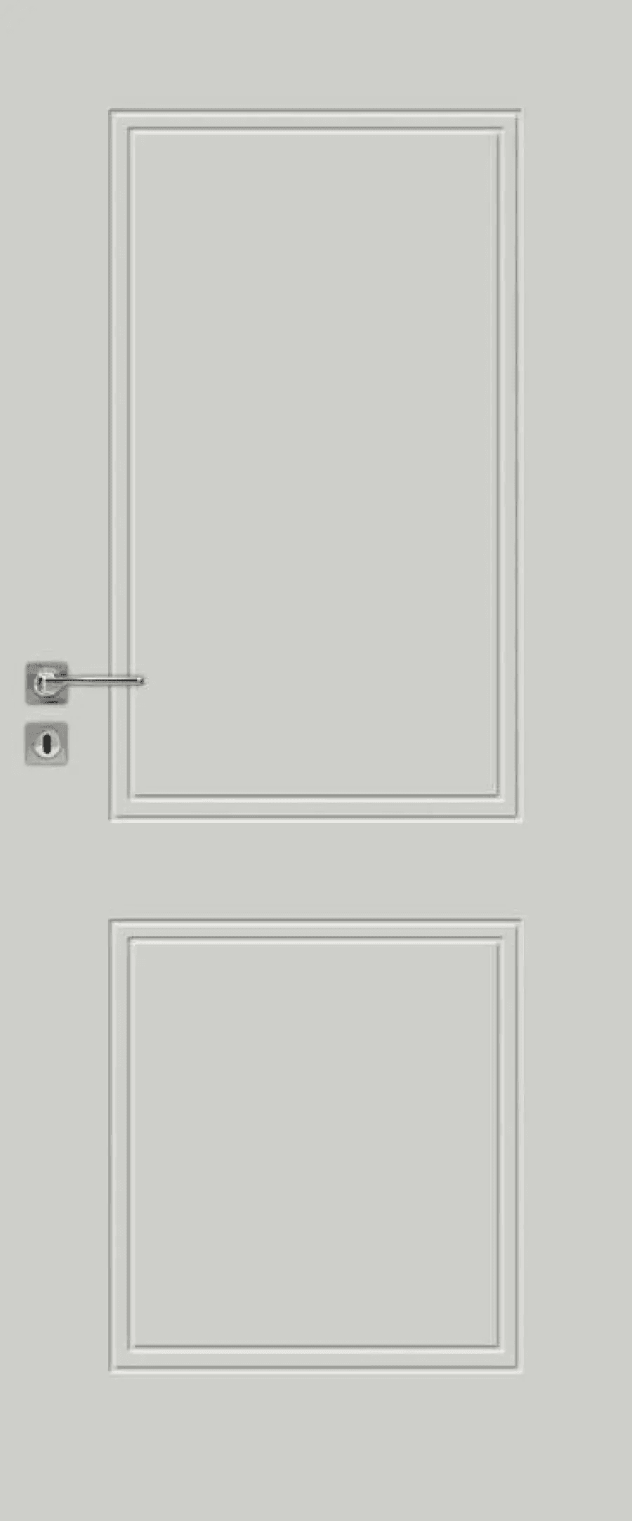 Drzwi Binito 70, DRE