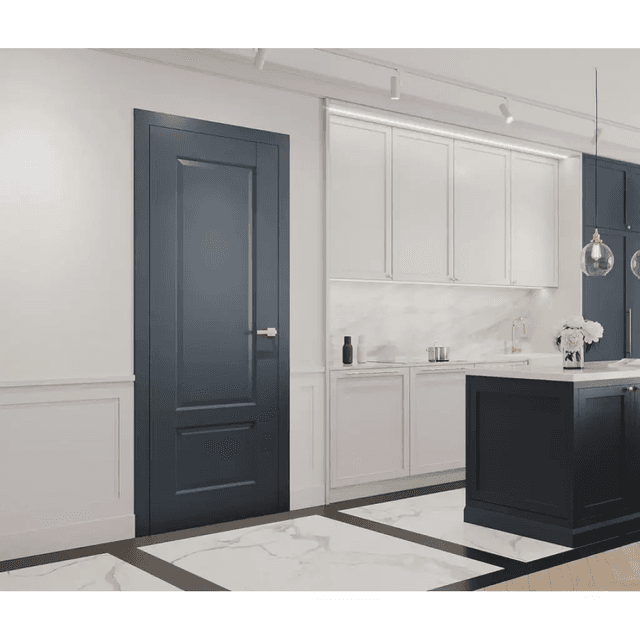 Drzwi HAMPTON 1, DRE