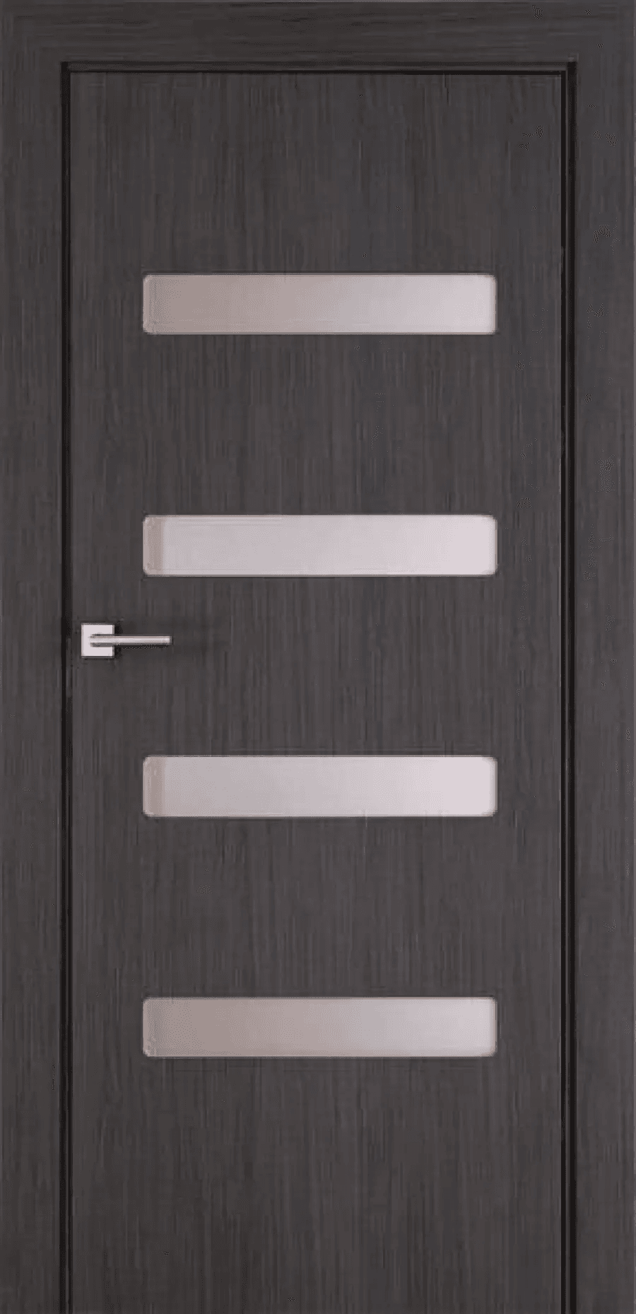 Drzwi Bolzano 4, Interdoor
