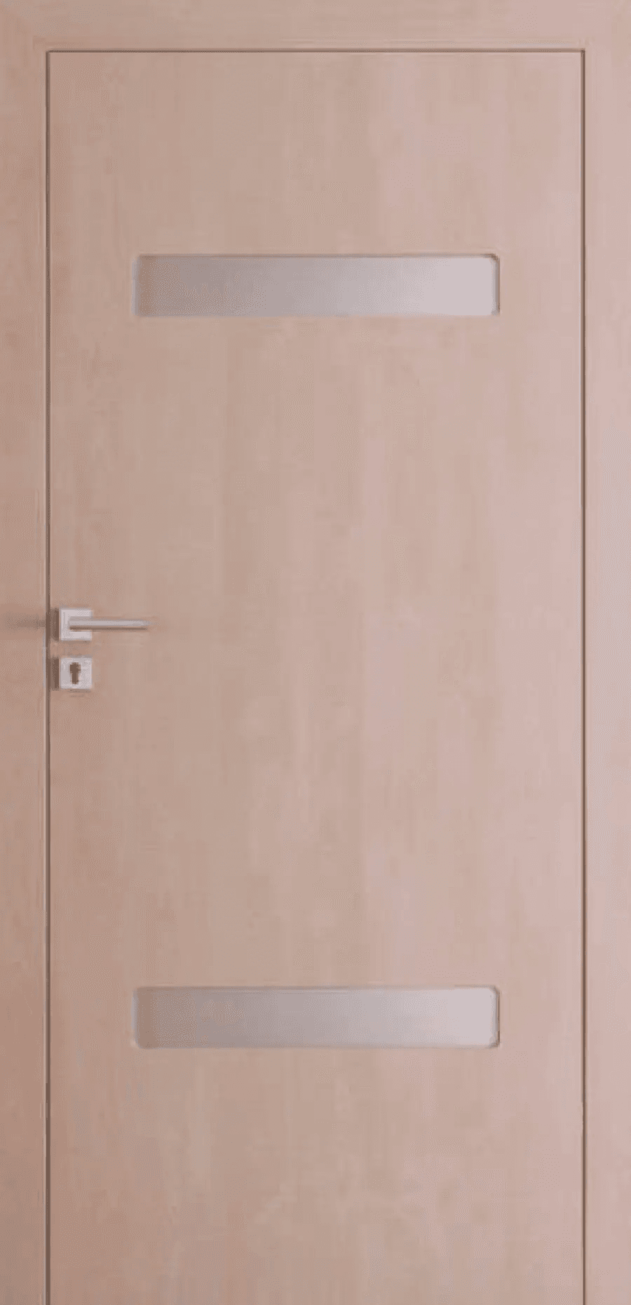 Drzwi Bolzano 2, Interdoor