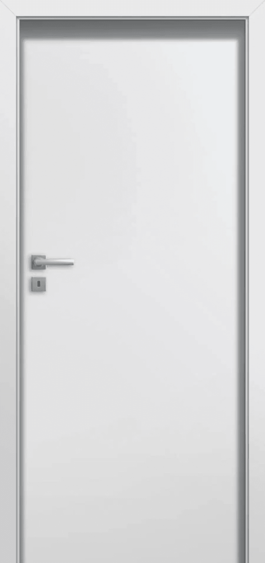 Drzwi Cambio 00, POL-SKONE