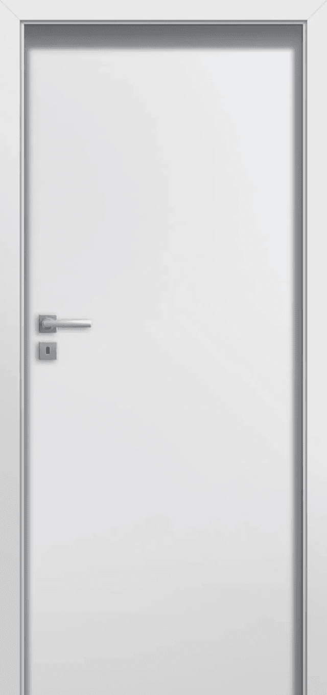 Drzwi Cambio 00, POL-SKONE
