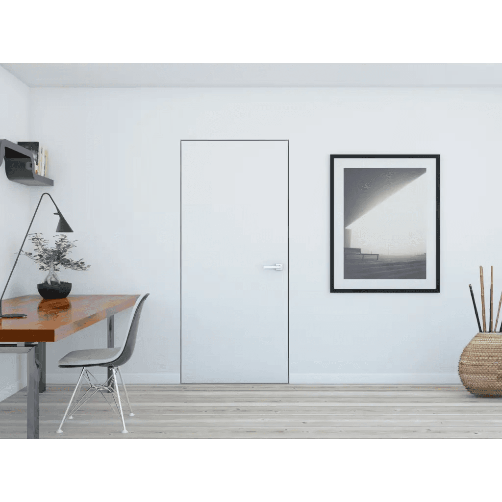 Drzwi Cambio 00, POL-SKONE