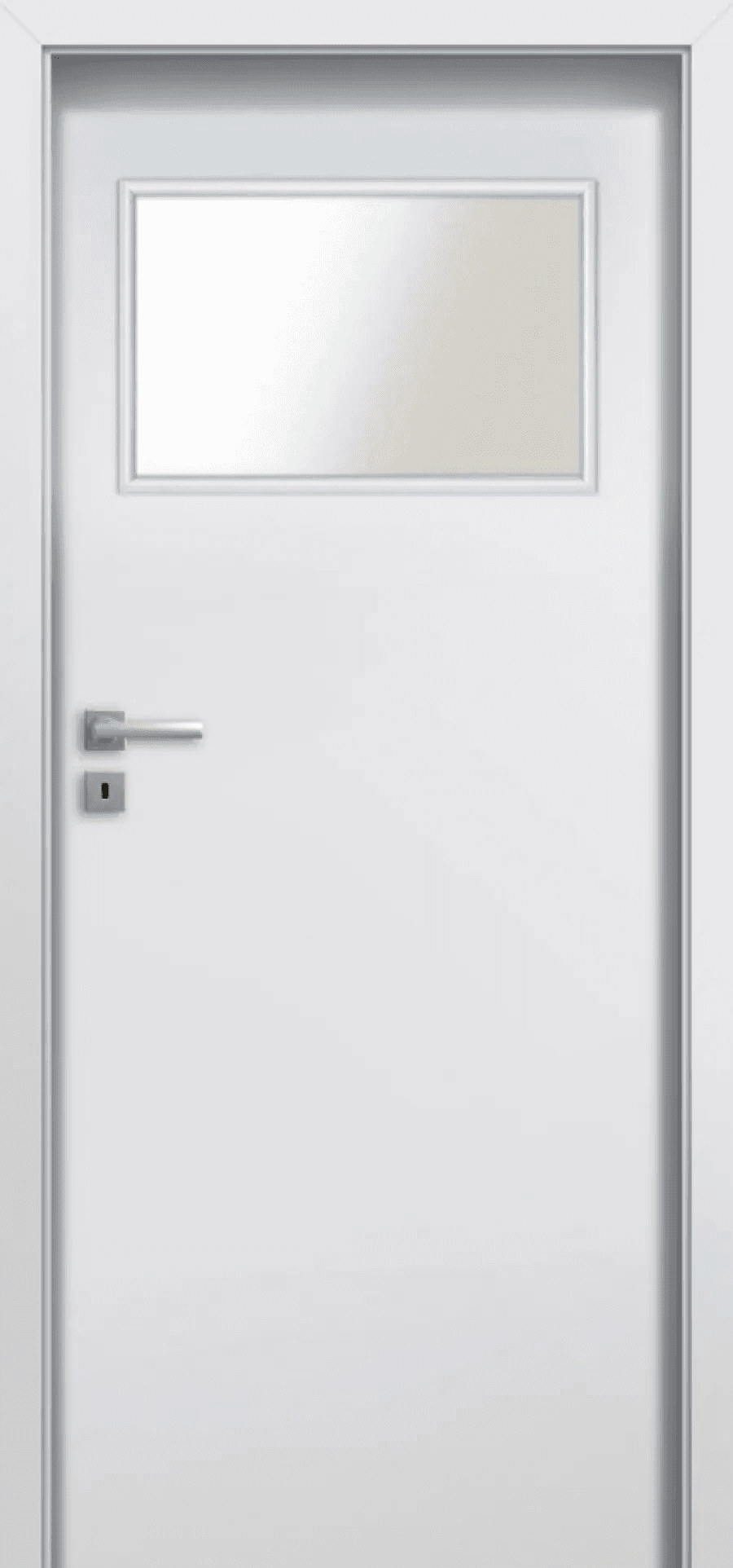 Drzwi Cambio 02, POL-SKONE