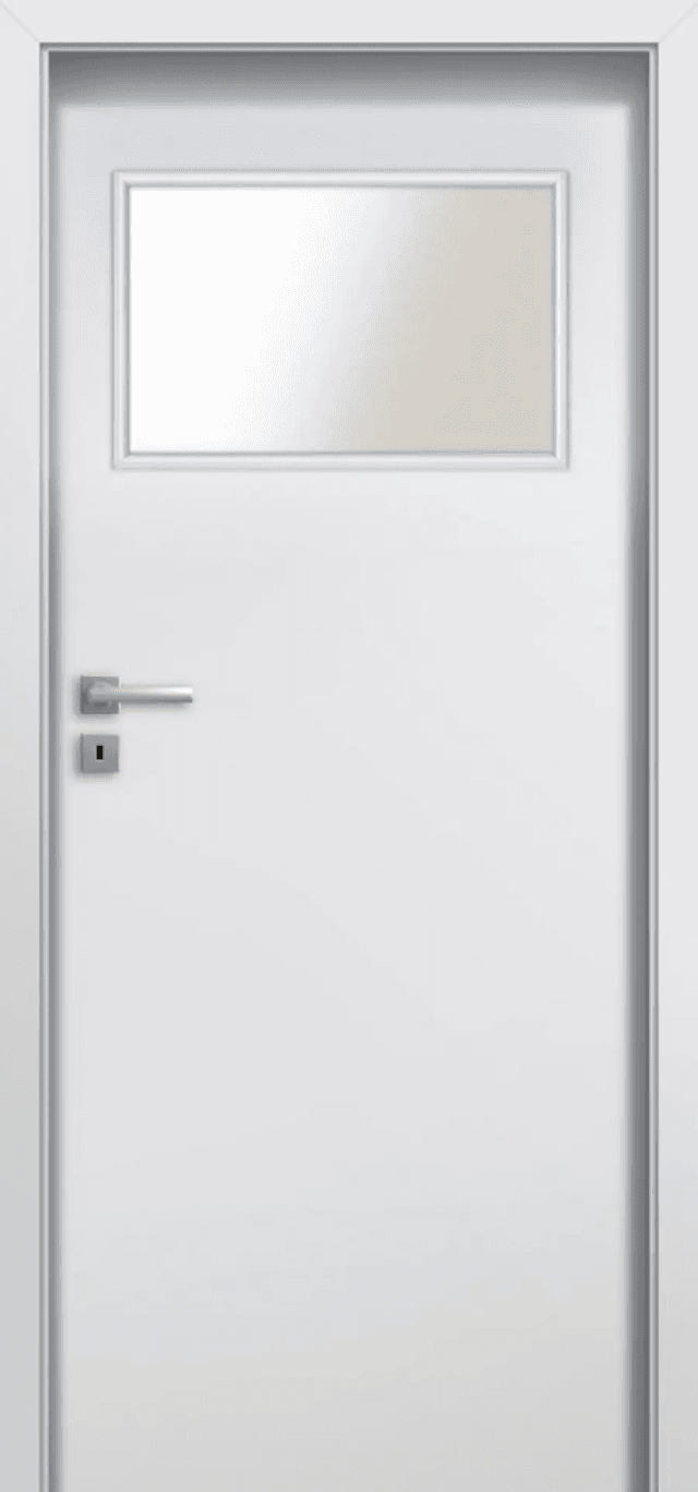 Drzwi Cambio 02, POL-SKONE