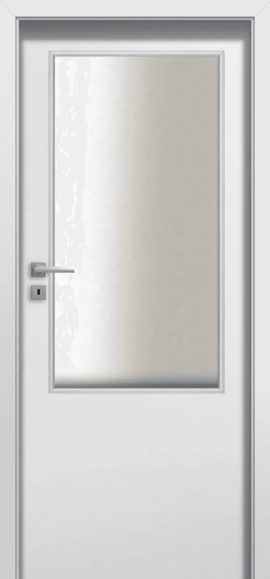 Drzwi Cambio 03SD, POL-SKONE