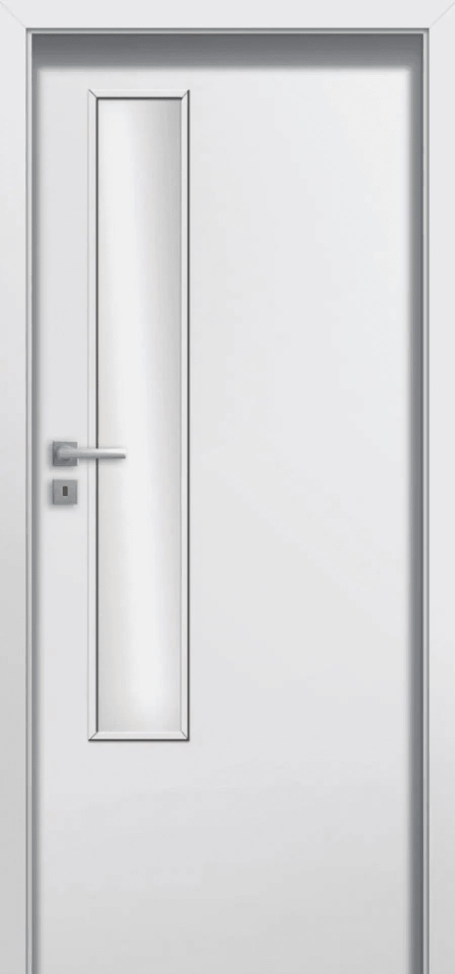 Drzwi Cambio 04, POL-SKONE