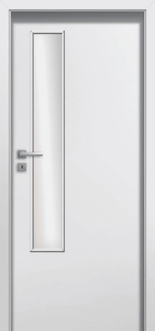 Drzwi Cambio 04, POL-SKONE