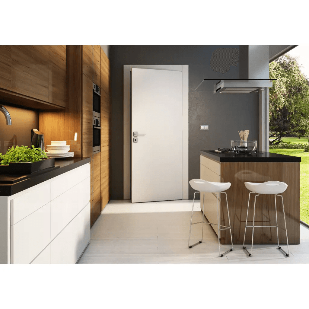 Drzwi Cambio 04, POL-SKONE