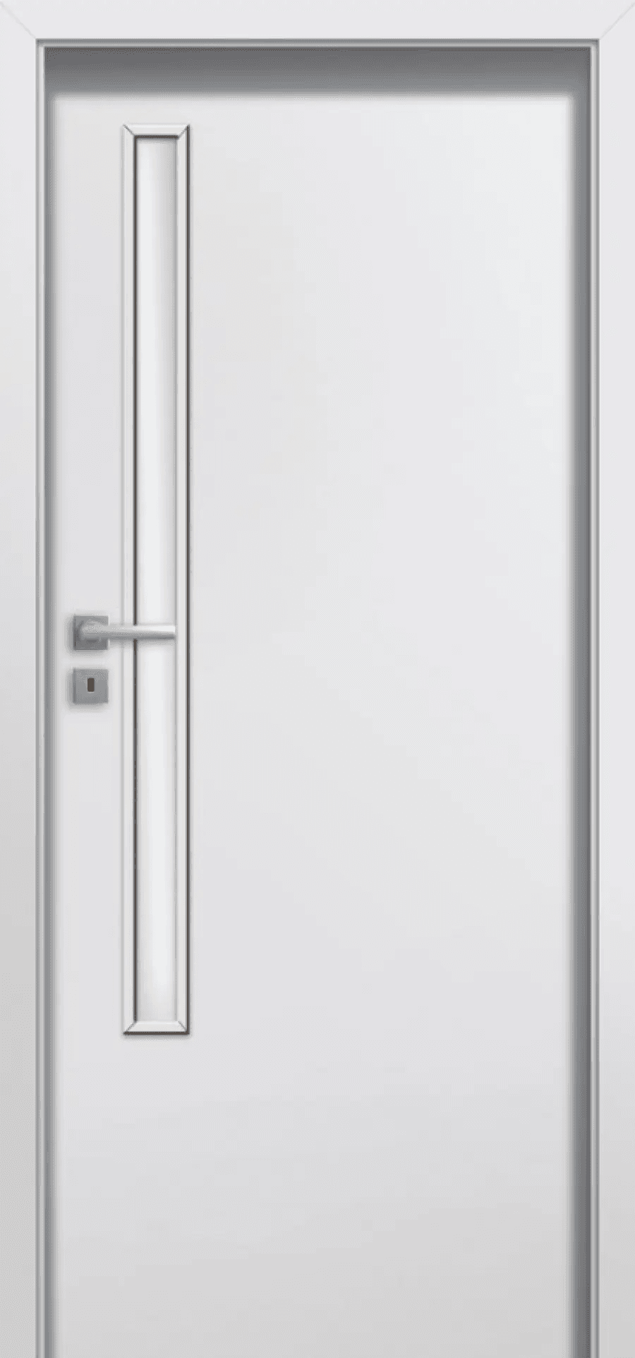 Drzwi Cambio 05, POL-SKONE