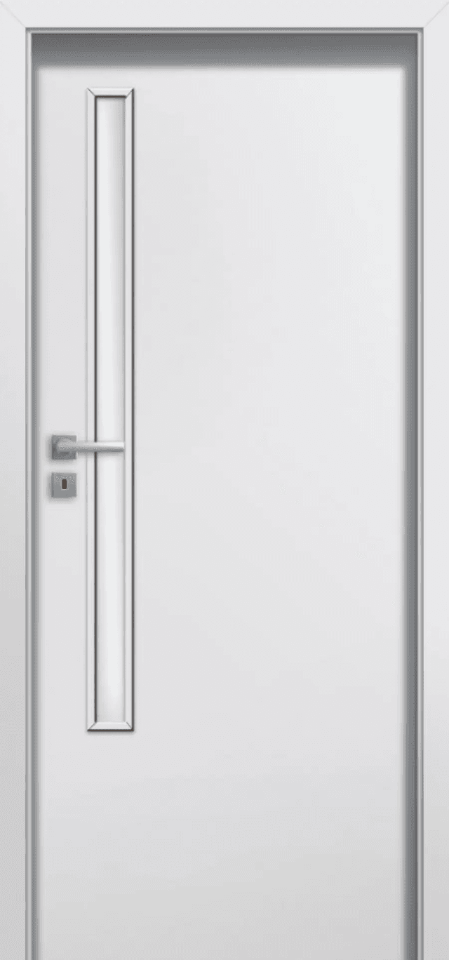 Drzwi Cambio 05, POL-SKONE