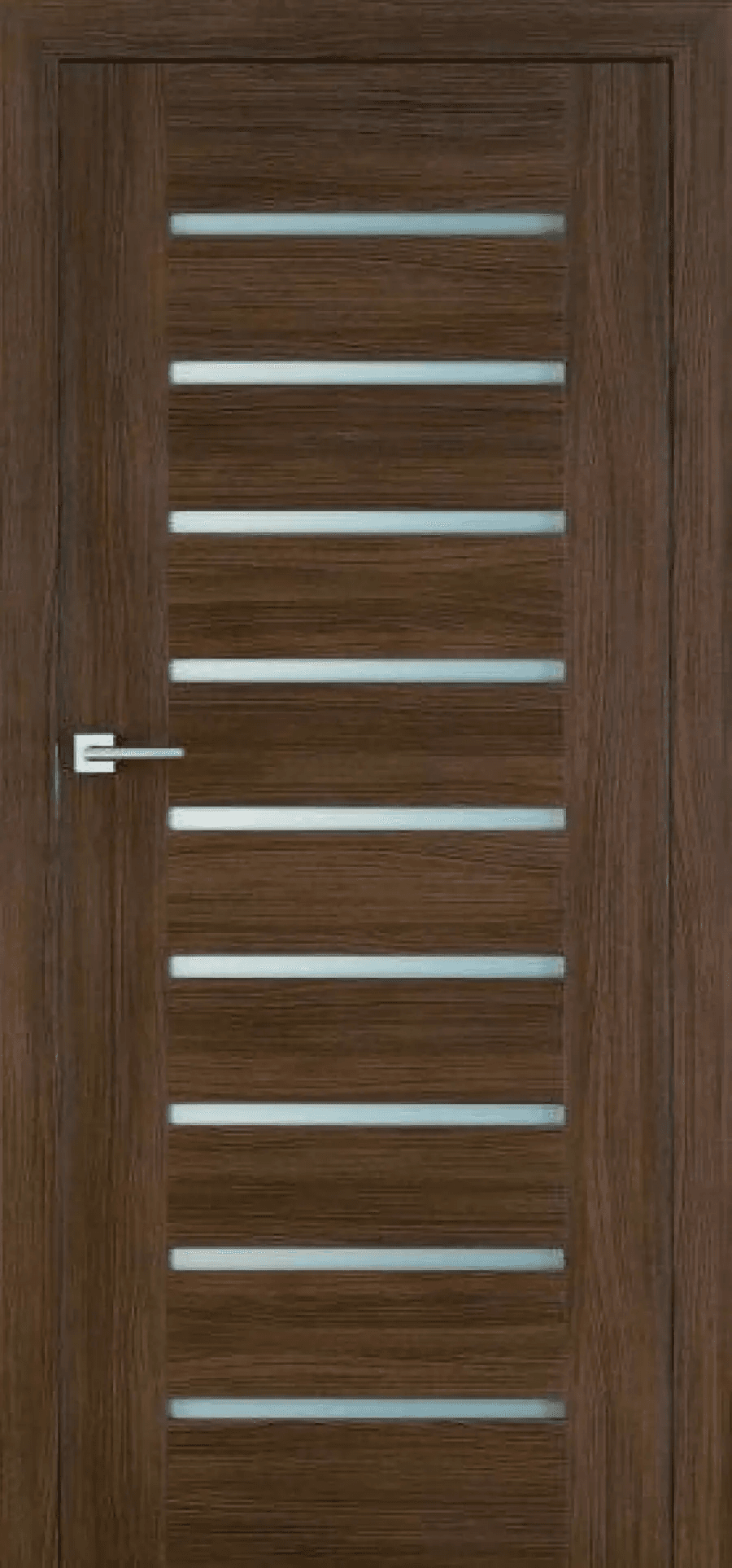 Drzwi Capri 9, Interdoor