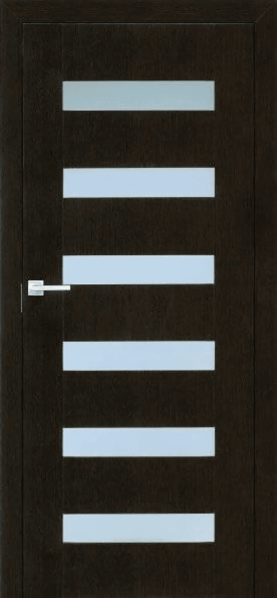 Drzwi Capri 6, Interdoor