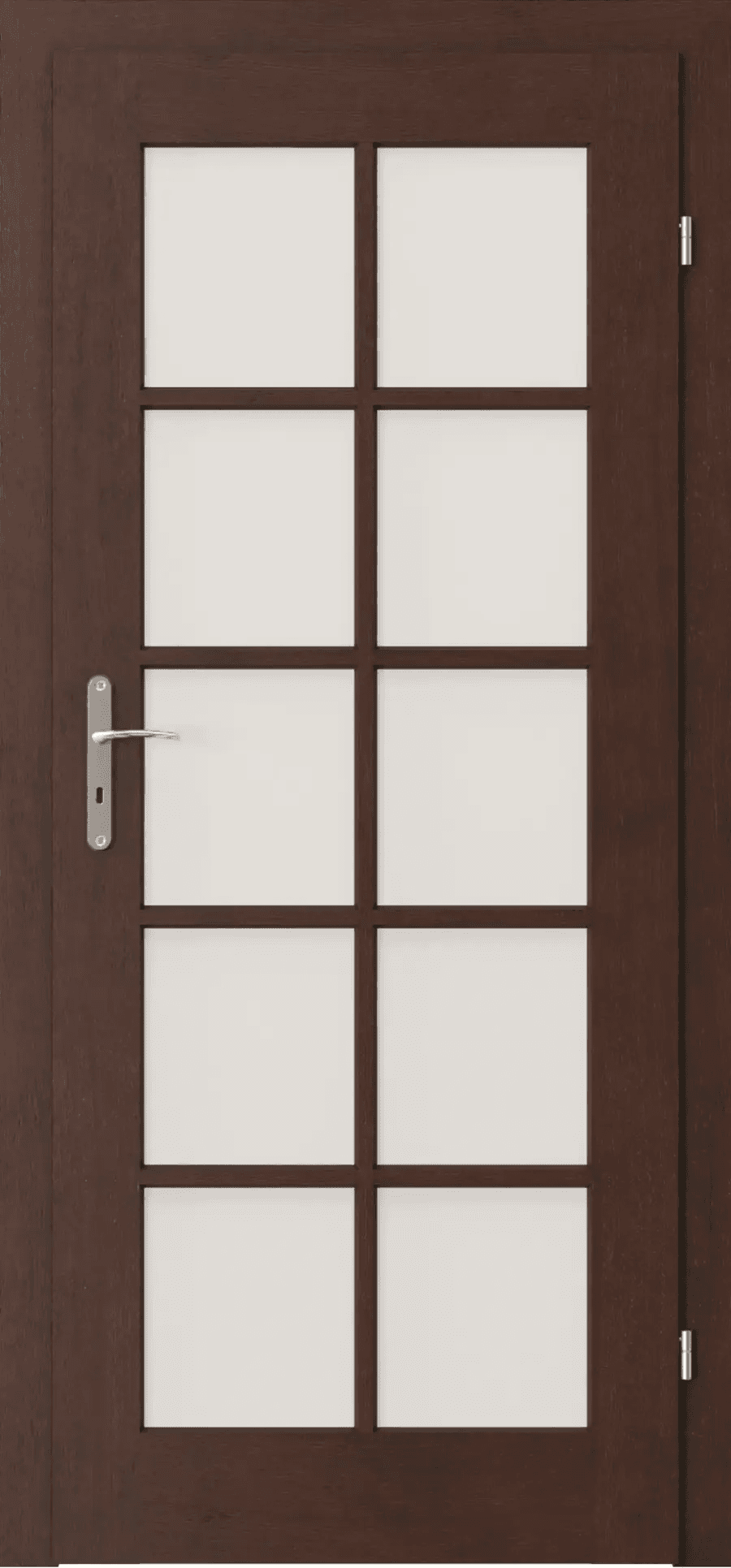 Drzwi CORDOBA Duży szpros, PORTA