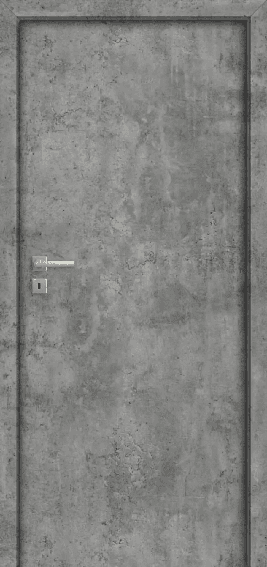 Drzwi Deco 00, POL-SKONE