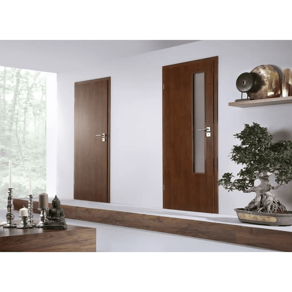 Drzwi Deco 00, POL-SKONE