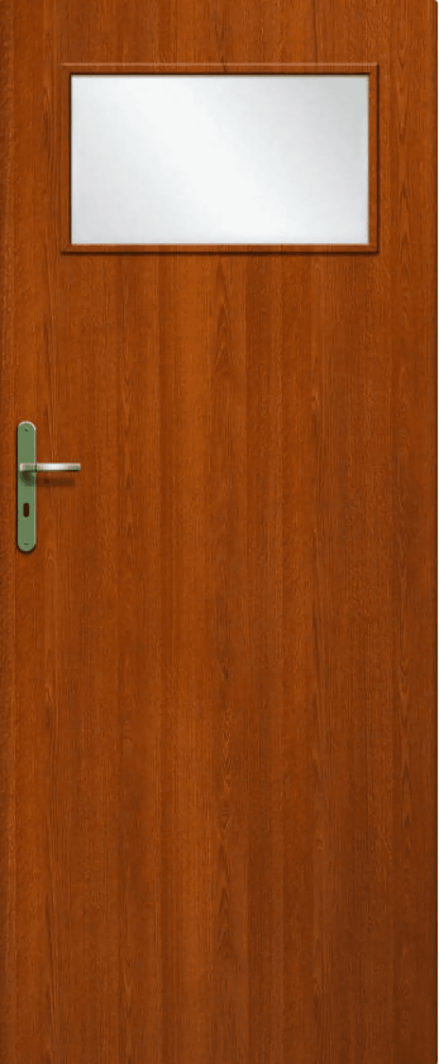 Drzwi Deco 02, POL-SKONE