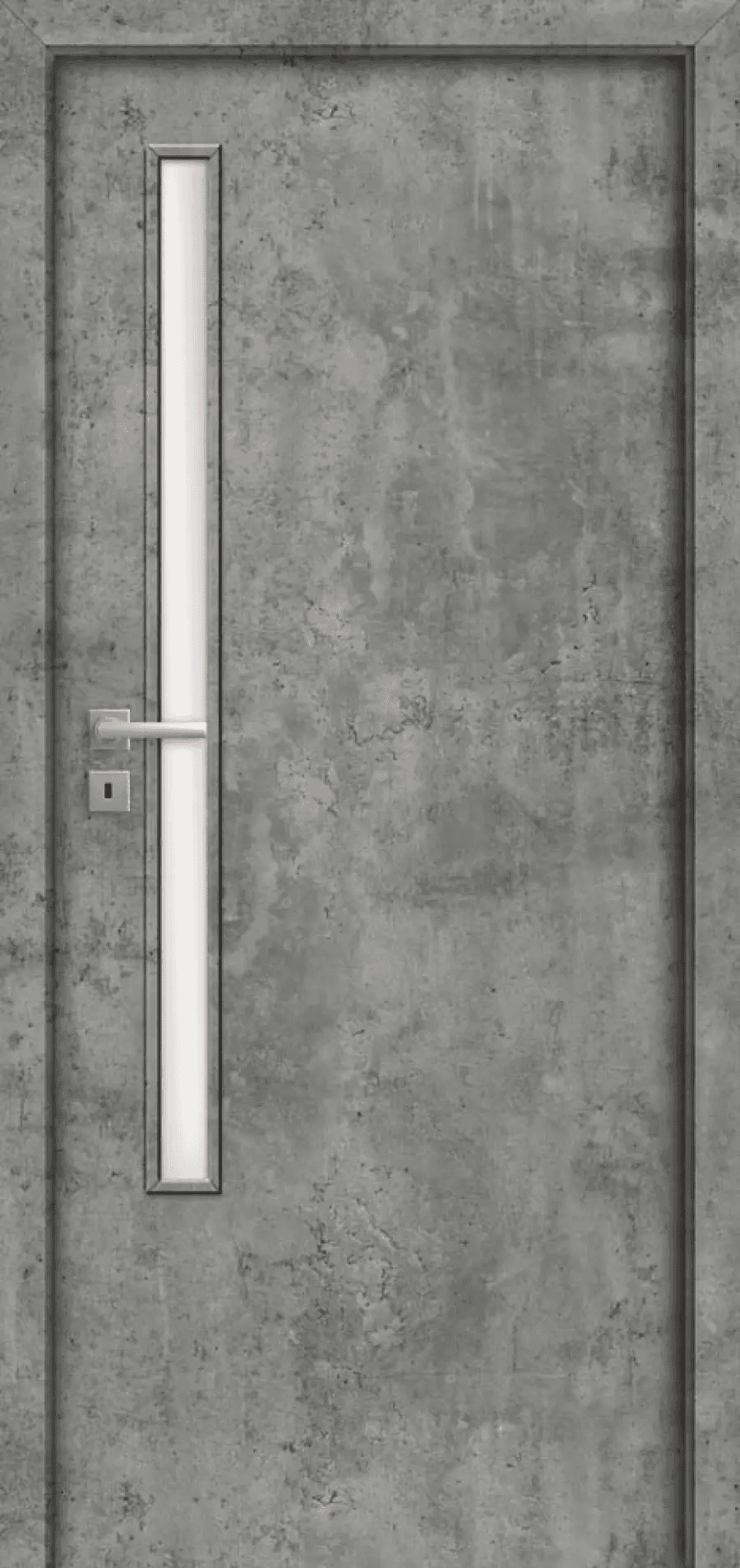 Drzwi Deco 05, POL-SKONE