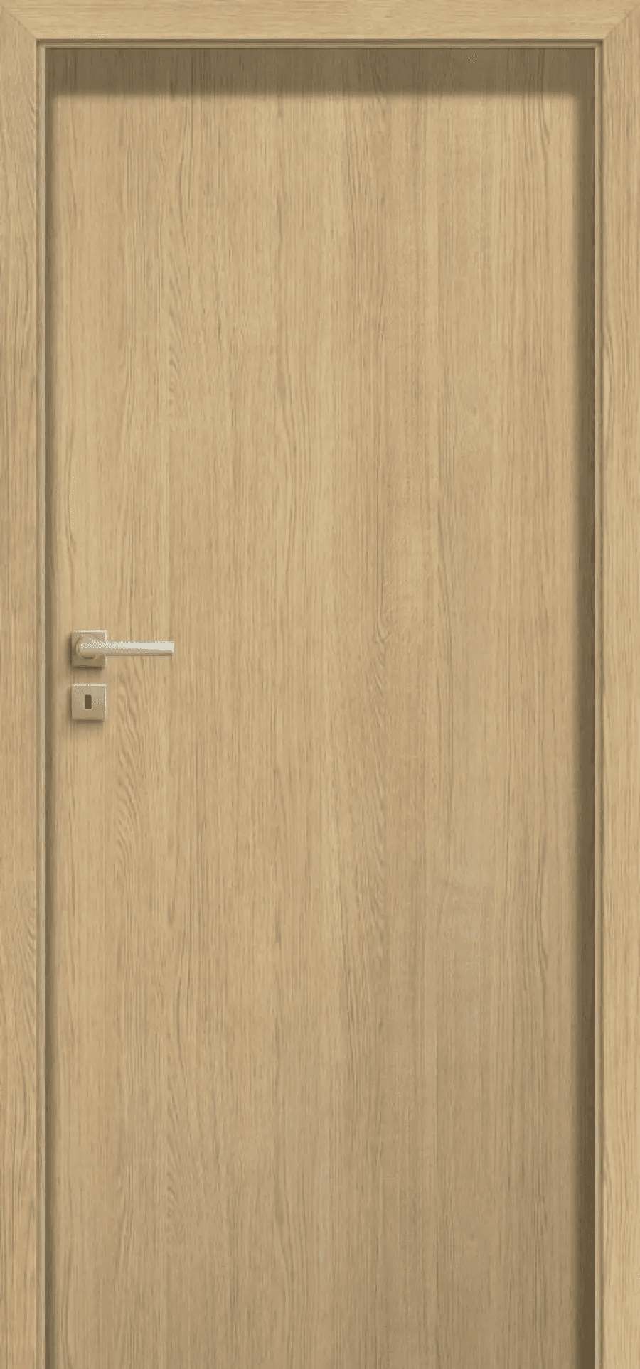 Drzwi Deco Lux 00, POL-SKONE