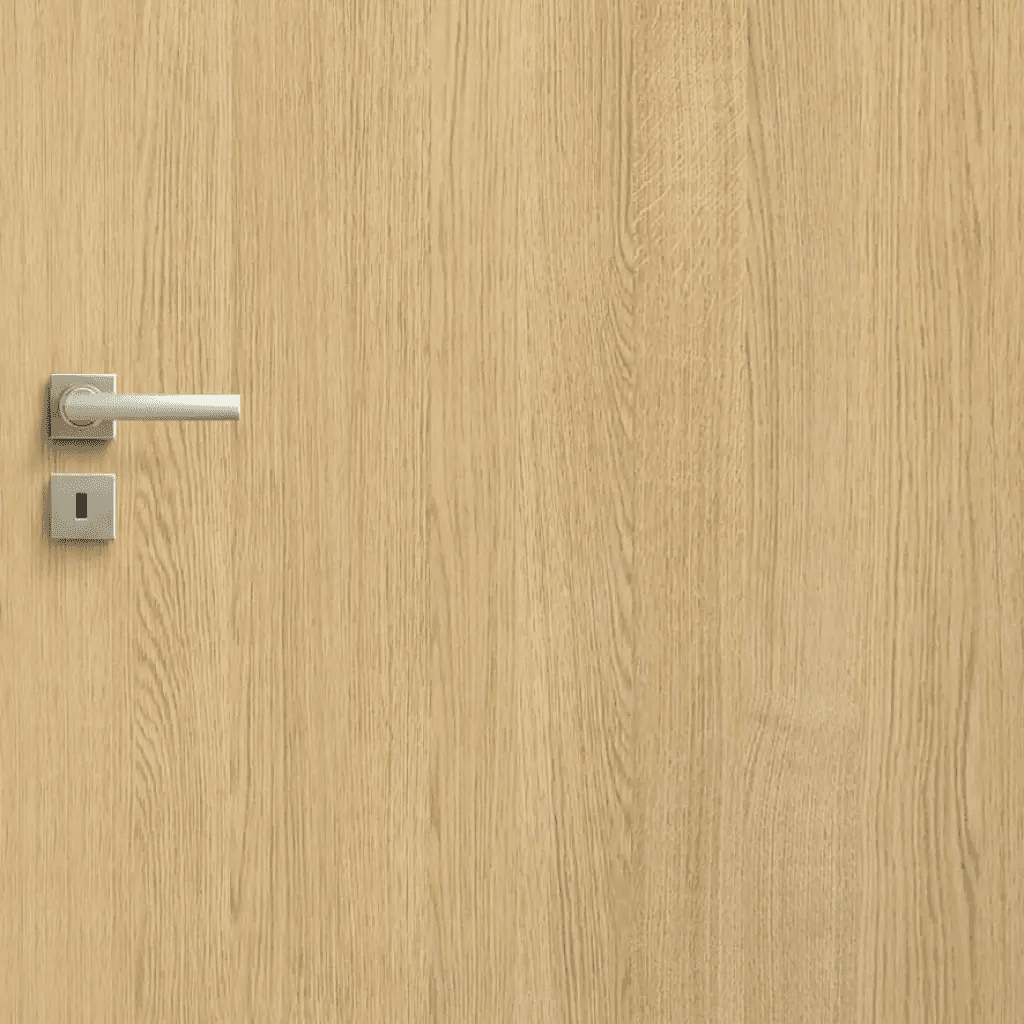 Drzwi Deco Lux 00, POL-SKONE