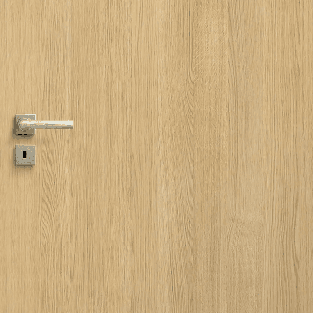 Drzwi Deco Lux 00, POL-SKONE