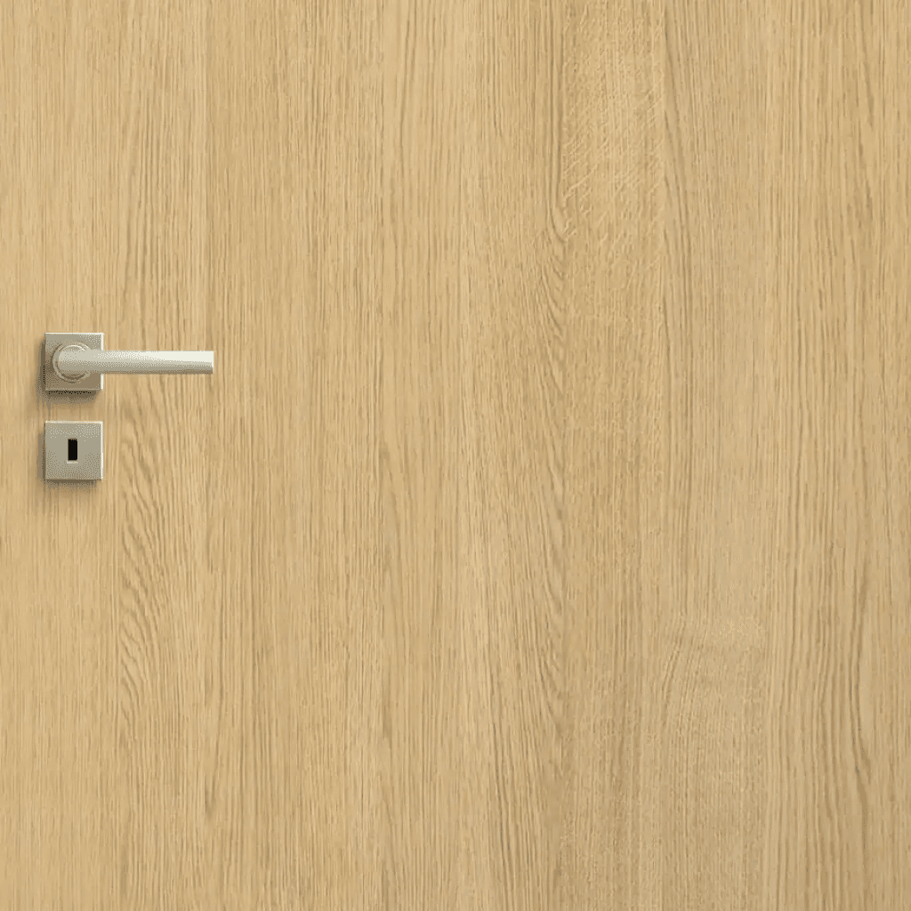 Drzwi Deco Lux 02, POL-SKONE