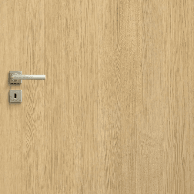 Drzwi Deco Lux 02, POL-SKONE